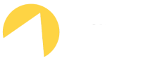 BBooster