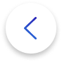 Left Button