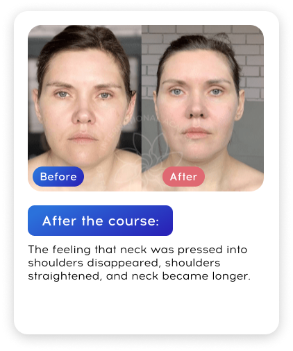 Active Image