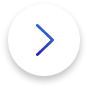 Right Button