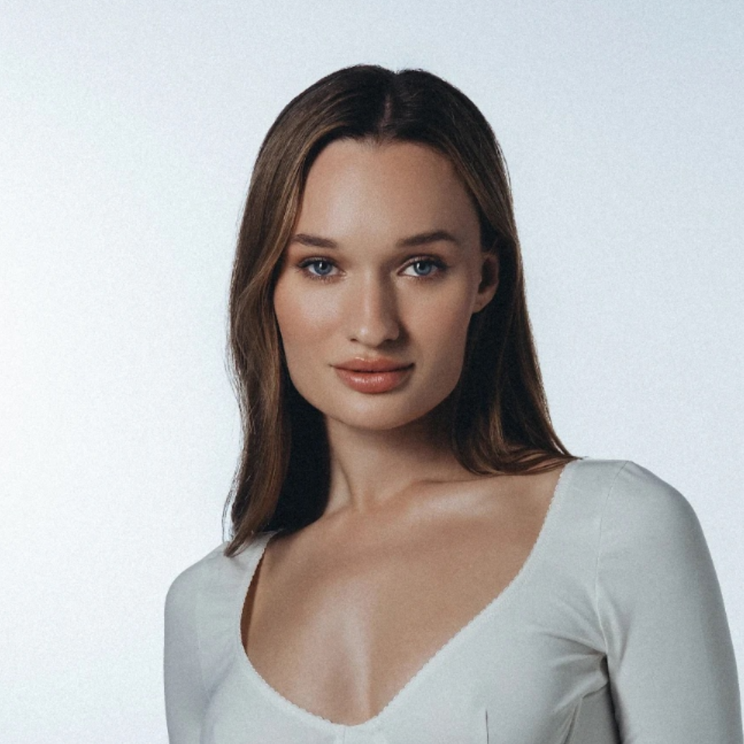 Діана Глостер