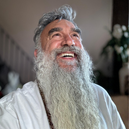 Гектор Марсель