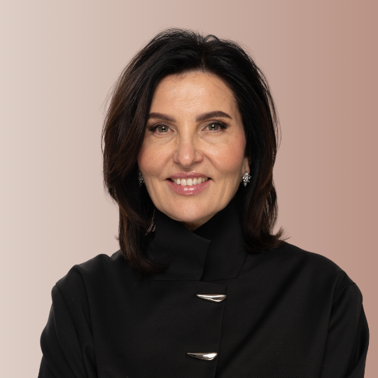 Лідія Бєляєва