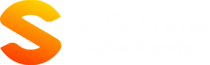 Главная - Основной