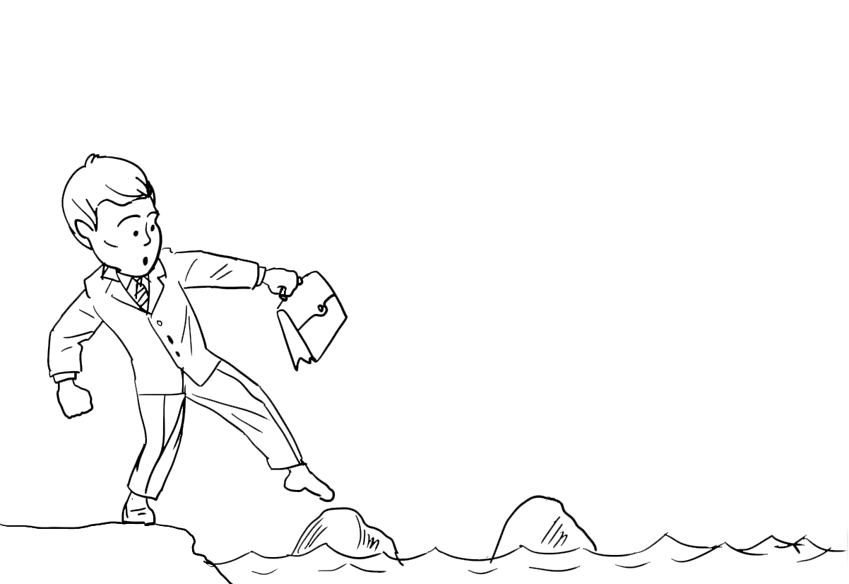 Батлер-клуб - Батлер