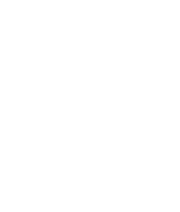 NAN
