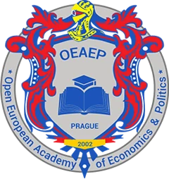 OEAEP