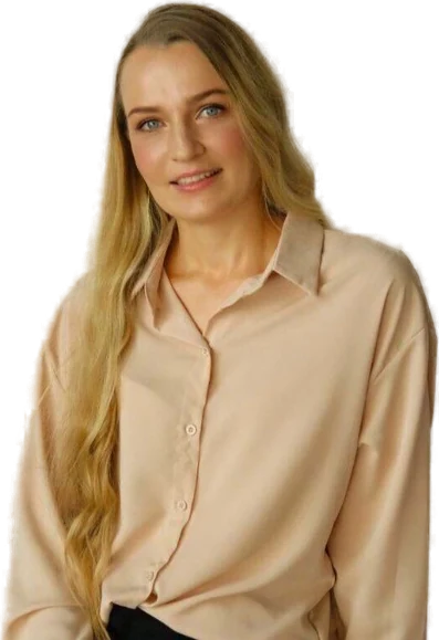 Елена Малиновская