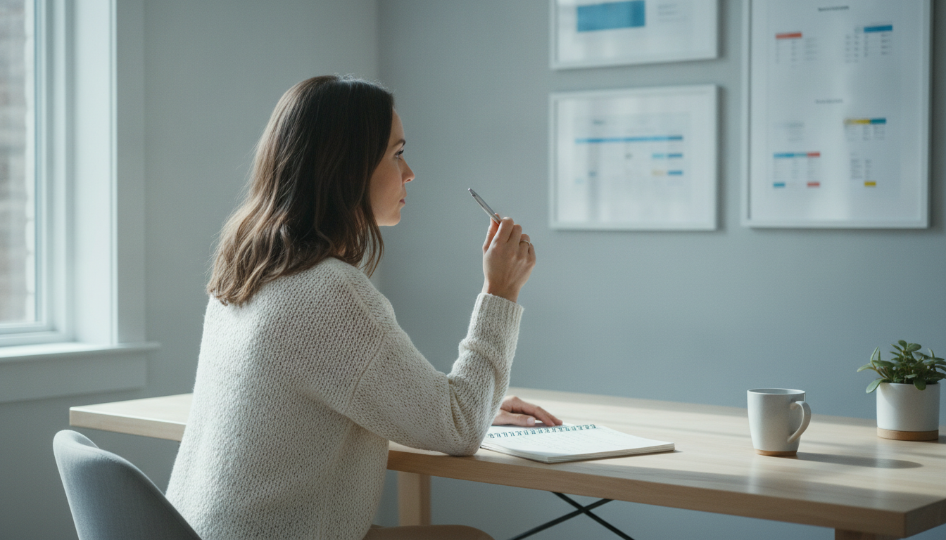 Где учиться на нутрициолога и работать без лицензии