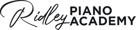 Ridley Piano Academy