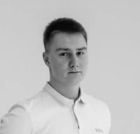 Михаил